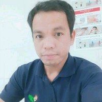 Roque Malabo