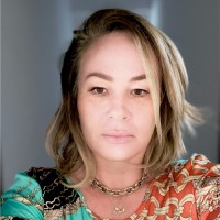 Tatiana Leão Leite Tostes