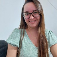 Ana Aquino