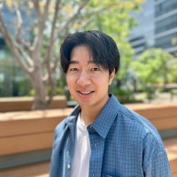 Shun Takano