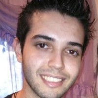 Andre Delamico