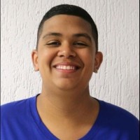 Guilherme Leite
