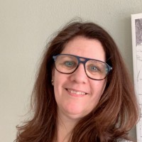 Judith Van Daatselaar