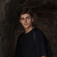 Alexey Tabyrtsa