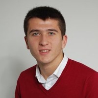 Aleksandar Milošević