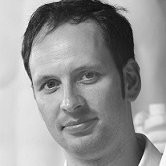 Christian Schmitt