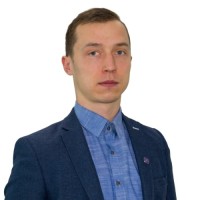 Teimuraz Baikeev