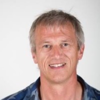 Benny De Ridder