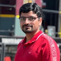 Basit Ali