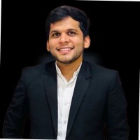 Hemant Maheshwari