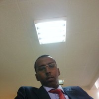 Shariff Abdulqafar