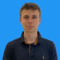 Tomas Erben
