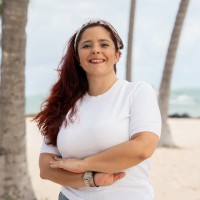 Teresa Sullivan