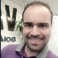 Thiago Gonçalves