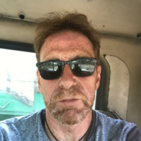 Rich Velocci