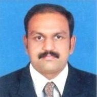 Geo Mathew