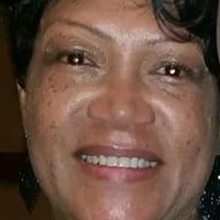 Sonnetta Mccormack