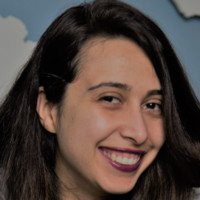 Haifa Kammoun