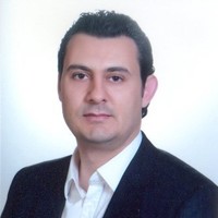 Ugur Turkmen