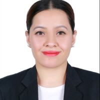 Deena Hingmang