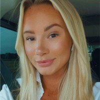 Emelie Nilsson