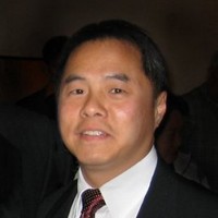 Tony Yee