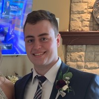 Kyle Bohne