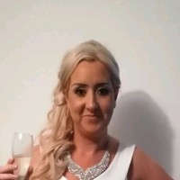 Joanne Main