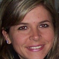 Kathy Cassidy