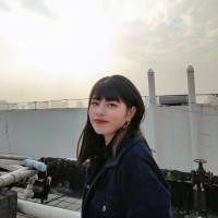 Tia Tan