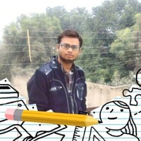 Arpit Jaiswal