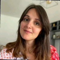 Federica Volpi