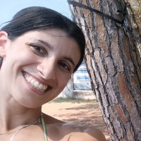Alessia Macrelli