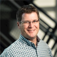 Brian Coleman