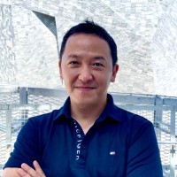 Hiroaki Katayama