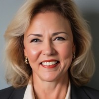 Terri Clifton
