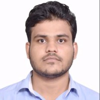 Sudish Singh