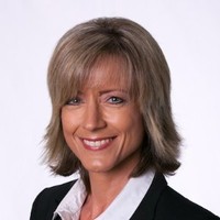Sandra Crummer