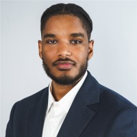 Noah Solomon