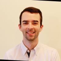 Brian Tow