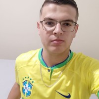 Caio Cabrera