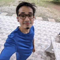 Hazim Zakaria