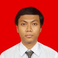 Reza Saputra