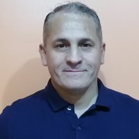 ROBERTO ALEJANDRO GALLARDO ANDRADE