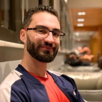 Rafael Mendes de Oliveira