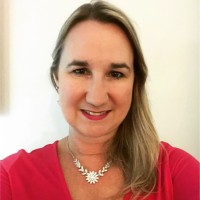 Jo Anna Mullinax
