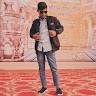 Deepak Dole