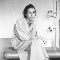 Elena Junquera