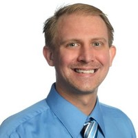 Stephen Makley