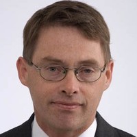 Leif Ove Tautra